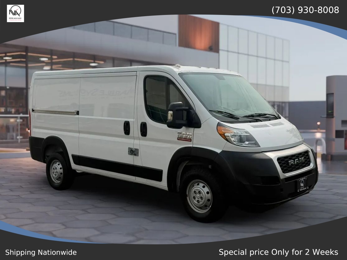 ram promaster cargo van 2021 3C6LRVAGXME577828 image ram promaster cargo van 2021 3C6LRVAGXME577828 image